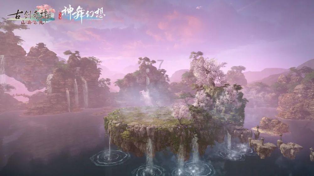 新春“龙令”登场,进阶并升至30级领取敖隐,典藏版可返600点券