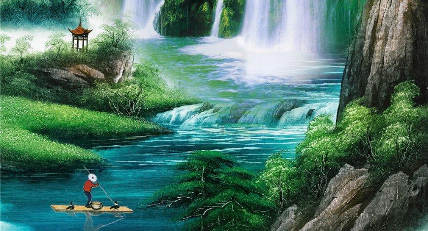 风色幻想5