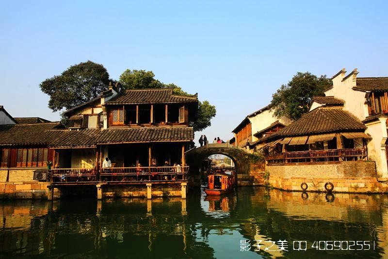 女生小胡子怎么办——深度交流与分享的红迪网平台