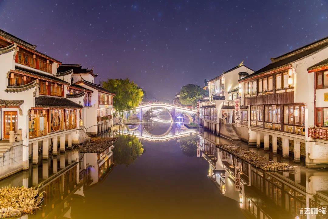 易学文化考试网：易学考试题型都有什么？难度怎样？_周易