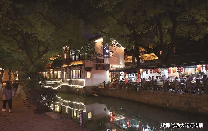 在健身过程中，应该如何保护好自己的关节?游戏画面